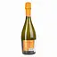 Вино игристое Montelliana Moscato Dolce Spumante белое сладкое 0.75 л - миниатюра 4