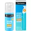 Флюїд для обличчя Neutrogena Hydro Boost SPF 50 зволожуючий 50 мл - мініатюра 2