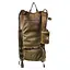 Рюкзак Aquamira Rigger Tactical Hydration Pack MultiCam (1053-AQM 85465) - миниатюра 3