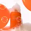 Шампунь против выпадения волос Trimay Pepti Collagen Anti-Hair Loss Shampoo с пептидами и коллагеном 310 мл - миниатюра 4