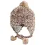 Шапка Chaos Renup Sand (1052-12G3 2403 319) - миниатюра 1