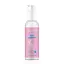 Лубрикант на водній основі Lovelin Silky lubricant 150 мл - шовковистий гель-змазка, червоний флакон - мініатюра 1