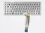 Клавиатура для ноутбука Asus X401 series Original Rus (A1568) - миниатюра 3