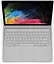 Ноутбук Microsoft Surface Book 2 i7-8650U, 16Gb, 512Gb SSD, GTX1060-6Gb - миниатюра 3
