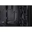 Корпус Asus ProArt PA602 Black без БЖ (90DC00J0-B09000) - мініатюра 6