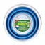 Ведро складное Coghlans Collapsible Bucket 2.6 Gallon 9л (1053-CHL.2081) - миниатюра 2
