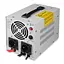 Лінійно-інтерактивний ДБЖ Volt Polska SINUS PRO 500E 12V 300/500W (3SP050012E) - мініатюра 2