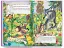 Українські народні казки - миниатюра 10