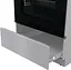Плита Gorenje GEC5C41SG - мініатюра 10