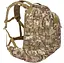 Рюкзак тактический Highlander Recon Backpack 40L HMTC (TT165-HC) - миниатюра 2