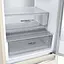 Холодильник LG GC-B 509 SESM - миниатюра 10