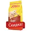 Сухий корм Josi Cat Tasty Beef 18 кг для котів та котів смачні гранули з апетитною яловичиною - мініатюра 1