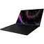 Ігровий ноутбук Razer Blade 18, Intel Core i9-13950HX, 5.5GHz, 18 QHD+, 16GB, SSD 1TB, NVIDIA GeForce RTX 4060 8GB, Windows 11 Home - мініатюра 5