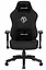 Игровое кресло Anda Seat Phantom 3 L Black Fabric (AD18Y-06-B-F) - миниатюра 5