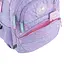 Рюкзак GoPack Education 175M-3 Girl Rule Сиреневый (GO26-175M-3) - миниатюра 9