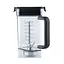 Блендер Wilfa Powerfuel XL PB1B-P2000 черный (609910) - миниатюра 4