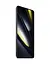 Смартфон Poco F6 12/512 ГБ Black адаптер - миниатюра 3