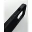 Протиударний чохол Gear4 Brooklyn MagSafe для iPhone 13 Pro (6.1") Black 702008228 - мініатюра 10