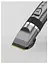 Машинка для стрижки Enchen Sharp-X 4W - миниатюра 2