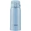 Термокружка Zojirushi SM-SE36AL 0.36 л Light Blue - миниатюра 1