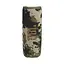 Портативная колонка JBL Flip 6 Squad (JBLFLIP6SQUAD) - миниатюра 6