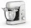 Кухонна машина Tefal QB525B38 (6990961) - мініатюра 2