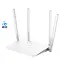 WiFi 5 Mesh-маршрутизатор Cudy WR1300 двухдиапазонный гигабитный AC1200 (73-00513) - миниатюра 1