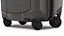 Валіза на колесах Thule Revolve Carry-On Spinner Raven 3203922 - мініатюра 6