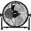 Вентилятор 2E PowerWind 30A (2E-IF30A) [139688] - миниатюра 1