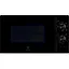 Мікрохвильова піч Electrolux EMZ421MMK 800 Вт - мініатюра 1