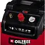 Компрессор воздушный Einhell TC-AC 190/6/8 OF безмасляный 1200 Вт (4020655) - миниатюра 8