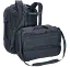 Рюкзак Subterra 2 Convertible Carry-On Bag 40L TSD-440 Dark Slate Thule sum0027943 - миниатюра 2