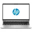 Ноутбук HP ProBook 440 G10 i5-1335U 46GHz, IPS, 16GB DDR4, 512GB, DOS, Pike - миниатюра 3