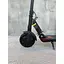 Электросамокат KugooKirin S3 Pro Premium (450W, 8.8Ah) Черный - миниатюра 14