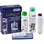 Засіб для чищення Delonghi Coffee Care Kit DLSC306 (5513283501) - мініатюра 1
