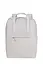 Рюкзак 15.6" Samsonite 4PACK CLOUDY GREY 41x30x12 KP3*68004 - миниатюра 1