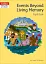 Collins Primary History: Events Beyond Living Memory Pupil Book - мініатюра 1