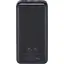 Павербанк Rivacase Black 20 000 mAh / 65 Вт (VA1082) - миниатюра 3