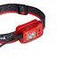 Фонарь налобный Black Diamond Astro 300-R Octane Red (1033-BD 620678.8001. ALL1) - миниатюра 3