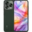 Смартфон Nubia V70 Design 8/128 GB Green [136868] - миниатюра 1