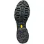 Ботинки Scarpa Mojito Hike GTX Wmn 38 Light Grey (63323-202-3-38) - миниатюра 3