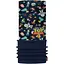 Мультиповязка Buff Toy Story Polar Toy4 (1033-BU 121677.555.10.00) - миниатюра 1