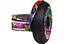 Гіроборд Smart Balance Wheel 10.5 Stickers - мініатюра 4