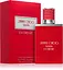 Парфумована вода Jimmy Choo Man Extreme 50 мл - мініатюра 2