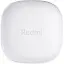 Наушники TWS Xiaomi Redmi Buds 6 Play White (BHR8773GL) - миниатюра 5