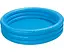 Басейн Intex Кристал, 58446 - мініатюра 1