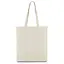 Екосумка для покупок Сумка-шоппер 38 x 42 см - мініатюра 1