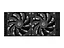 СВО ID-Cooling FX240 Pro (FX240 Pro) - мініатюра 3