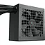Блок живлення DeepCool PN650D 650W (R-PN650D-FC0B) [146251] - мініатюра 4
