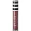 Блеск для губ Pretty Stay True Lipgloss тон 022 (Mauve) 6.5 мл (8000018772772) - миниатюра 1
